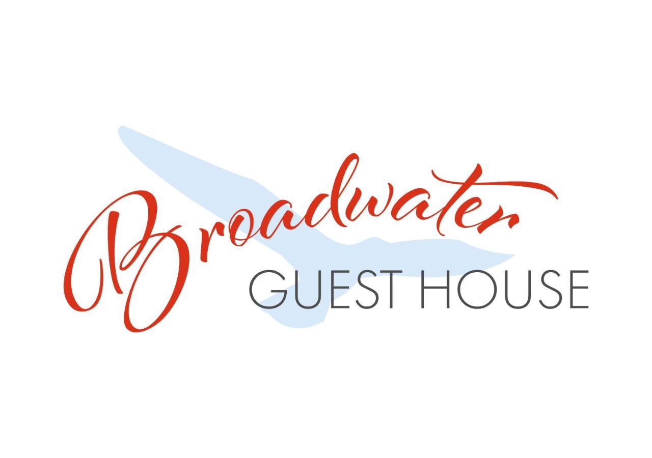The Broadwater Guest house 4*