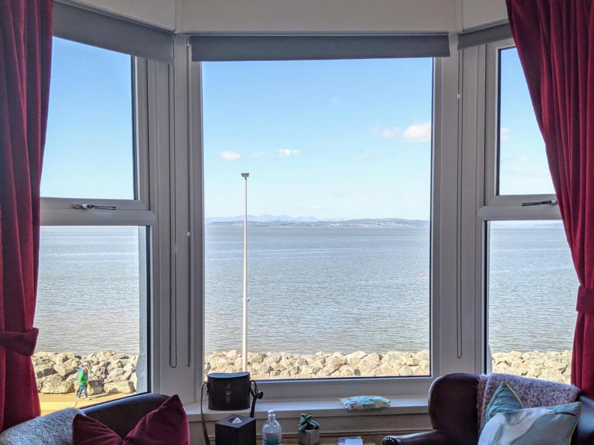 The Broadwater 4*