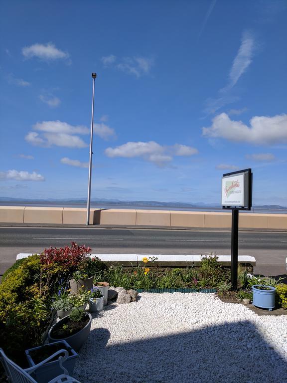 The Broadwater 4* Morecambe