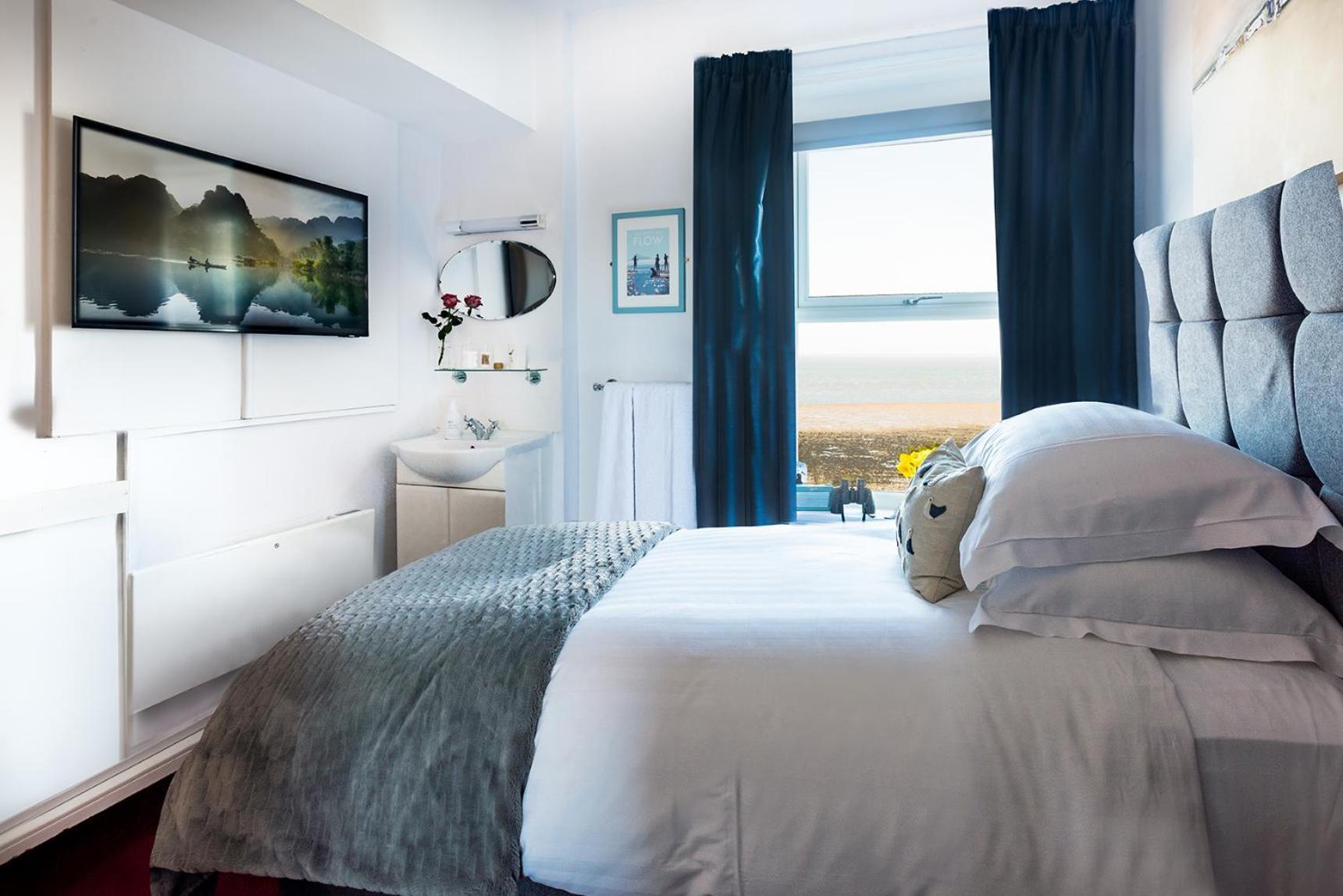 The Broadwater 4*